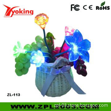 Energy Saving LED Light (ZL-113)